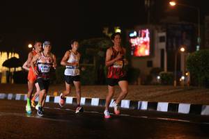 BIB: 23754, 41354
                            <button type="button" onclick="openModal(16105384)" class="btn btn-primary btn-sm float-right btn-popup" data-toggle="modal" data-target=".modal-high-quality">
                        <i class="fas fa-shopping-cart"></i> Add to Cart
                    </button>
                                            <button type="button" onclick="isThisMe(16105384, true)" class="btn btn-success btn-sm float-right btn-popup btn-isme hidden" data-toggle="tooltip" data-placement="bottom" title="นี่คือรูปของคุณใช่ไหม คลิกที่นี่เพื่อเอาเข้าอัลบั้ม">
                        <i class="fas fa-plus"></i> Add to album
                    </button>
                    <button type="button" onclick="isThisMe(16105384, false)" class="btn btn-warning btn-sm float-right btn-popup btn-isnotme hidden">
                        <i class="fas fa-ban"></i> Remove from album
                    </button>