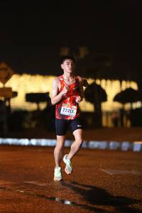 BIB: 22417
                            <button type="button" onclick="openModal(16106757)" class="btn btn-primary btn-sm float-right btn-popup" data-toggle="modal" data-target=".modal-high-quality">
                        <i class="fas fa-shopping-cart"></i> Add to Cart
                    </button>
                                            <button type="button" onclick="isThisMe(16106757, true)" class="btn btn-success btn-sm float-right btn-popup btn-isme hidden" data-toggle="tooltip" data-placement="bottom" title="นี่คือรูปของคุณใช่ไหม คลิกที่นี่เพื่อเอาเข้าอัลบั้ม">
                        <i class="fas fa-plus"></i> Add to album
                    </button>
                    <button type="button" onclick="isThisMe(16106757, false)" class="btn btn-warning btn-sm float-right btn-popup btn-isnotme hidden">
                        <i class="fas fa-ban"></i> Remove from album
                    </button>