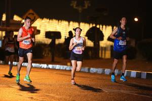 BIB: 43072, 20570, 26387
                            <button type="button" onclick="openModal(16105870)" class="btn btn-primary btn-sm float-right btn-popup" data-toggle="modal" data-target=".modal-high-quality">
                        <i class="fas fa-shopping-cart"></i> Add to Cart
                    </button>
                                            <button type="button" onclick="isThisMe(16105870, true)" class="btn btn-success btn-sm float-right btn-popup btn-isme hidden" data-toggle="tooltip" data-placement="bottom" title="นี่คือรูปของคุณใช่ไหม คลิกที่นี่เพื่อเอาเข้าอัลบั้ม">
                        <i class="fas fa-plus"></i> Add to album
                    </button>
                    <button type="button" onclick="isThisMe(16105870, false)" class="btn btn-warning btn-sm float-right btn-popup btn-isnotme hidden">
                        <i class="fas fa-ban"></i> Remove from album
                    </button>