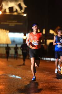 BIB: 2101, 432
                            <button type="button" onclick="openModal(16109032)" class="btn btn-primary btn-sm float-right btn-popup" data-toggle="modal" data-target=".modal-high-quality">
                        <i class="fas fa-shopping-cart"></i> Add to Cart
                    </button>
                                            <button type="button" onclick="isThisMe(16109032, true)" class="btn btn-success btn-sm float-right btn-popup btn-isme hidden" data-toggle="tooltip" data-placement="bottom" title="นี่คือรูปของคุณใช่ไหม คลิกที่นี่เพื่อเอาเข้าอัลบั้ม">
                        <i class="fas fa-plus"></i> Add to album
                    </button>
                    <button type="button" onclick="isThisMe(16109032, false)" class="btn btn-warning btn-sm float-right btn-popup btn-isnotme hidden">
                        <i class="fas fa-ban"></i> Remove from album
                    </button>