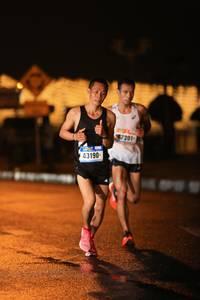 BIB: 43190
                            <button type="button" onclick="openModal(16103897)" class="btn btn-primary btn-sm float-right btn-popup" data-toggle="modal" data-target=".modal-high-quality">
                        <i class="fas fa-shopping-cart"></i> Add to Cart
                    </button>
                                            <button type="button" onclick="isThisMe(16103897, true)" class="btn btn-success btn-sm float-right btn-popup btn-isme hidden" data-toggle="tooltip" data-placement="bottom" title="นี่คือรูปของคุณใช่ไหม คลิกที่นี่เพื่อเอาเข้าอัลบั้ม">
                        <i class="fas fa-plus"></i> Add to album
                    </button>
                    <button type="button" onclick="isThisMe(16103897, false)" class="btn btn-warning btn-sm float-right btn-popup btn-isnotme hidden">
                        <i class="fas fa-ban"></i> Remove from album
                    </button>