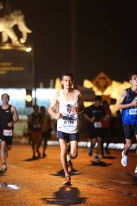 BIB: 4148, 41789
                            <button type="button" onclick="openModal(16109800)" class="btn btn-primary btn-sm float-right btn-popup" data-toggle="modal" data-target=".modal-high-quality">
                        <i class="fas fa-shopping-cart"></i> Add to Cart
                    </button>
                                            <button type="button" onclick="isThisMe(16109800, true)" class="btn btn-success btn-sm float-right btn-popup btn-isme hidden" data-toggle="tooltip" data-placement="bottom" title="นี่คือรูปของคุณใช่ไหม คลิกที่นี่เพื่อเอาเข้าอัลบั้ม">
                        <i class="fas fa-plus"></i> Add to album
                    </button>
                    <button type="button" onclick="isThisMe(16109800, false)" class="btn btn-warning btn-sm float-right btn-popup btn-isnotme hidden">
                        <i class="fas fa-ban"></i> Remove from album
                    </button>