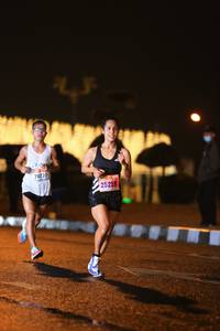 BIB: 2023, 25259
                            <button type="button" onclick="openModal(16105233)" class="btn btn-primary btn-sm float-right btn-popup" data-toggle="modal" data-target=".modal-high-quality">
                        <i class="fas fa-shopping-cart"></i> Add to Cart
                    </button>
                                            <button type="button" onclick="isThisMe(16105233, true)" class="btn btn-success btn-sm float-right btn-popup btn-isme hidden" data-toggle="tooltip" data-placement="bottom" title="นี่คือรูปของคุณใช่ไหม คลิกที่นี่เพื่อเอาเข้าอัลบั้ม">
                        <i class="fas fa-plus"></i> Add to album
                    </button>
                    <button type="button" onclick="isThisMe(16105233, false)" class="btn btn-warning btn-sm float-right btn-popup btn-isnotme hidden">
                        <i class="fas fa-ban"></i> Remove from album
                    </button>