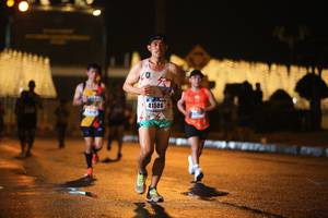 BIB: 41586
                            <button type="button" onclick="openModal(16108697)" class="btn btn-primary btn-sm float-right btn-popup" data-toggle="modal" data-target=".modal-high-quality">
                        <i class="fas fa-shopping-cart"></i> Add to Cart
                    </button>
                                            <button type="button" onclick="isThisMe(16108697, true)" class="btn btn-success btn-sm float-right btn-popup btn-isme hidden" data-toggle="tooltip" data-placement="bottom" title="นี่คือรูปของคุณใช่ไหม คลิกที่นี่เพื่อเอาเข้าอัลบั้ม">
                        <i class="fas fa-plus"></i> Add to album
                    </button>
                    <button type="button" onclick="isThisMe(16108697, false)" class="btn btn-warning btn-sm float-right btn-popup btn-isnotme hidden">
                        <i class="fas fa-ban"></i> Remove from album
                    </button>