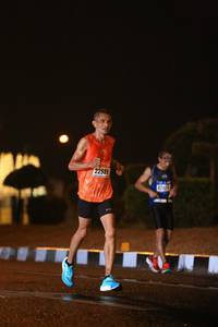 BIB: 22989
                            <button type="button" onclick="openModal(16106005)" class="btn btn-primary btn-sm float-right btn-popup" data-toggle="modal" data-target=".modal-high-quality">
                        <i class="fas fa-shopping-cart"></i> Add to Cart
                    </button>
                                            <button type="button" onclick="isThisMe(16106005, true)" class="btn btn-success btn-sm float-right btn-popup btn-isme hidden" data-toggle="tooltip" data-placement="bottom" title="นี่คือรูปของคุณใช่ไหม คลิกที่นี่เพื่อเอาเข้าอัลบั้ม">
                        <i class="fas fa-plus"></i> Add to album
                    </button>
                    <button type="button" onclick="isThisMe(16106005, false)" class="btn btn-warning btn-sm float-right btn-popup btn-isnotme hidden">
                        <i class="fas fa-ban"></i> Remove from album
                    </button>