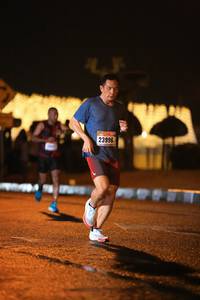 BIB: 23996
                            <button type="button" onclick="openModal(16109150)" class="btn btn-primary btn-sm float-right btn-popup" data-toggle="modal" data-target=".modal-high-quality">
                        <i class="fas fa-shopping-cart"></i> Add to Cart
                    </button>
                                            <button type="button" onclick="isThisMe(16109150, true)" class="btn btn-success btn-sm float-right btn-popup btn-isme hidden" data-toggle="tooltip" data-placement="bottom" title="นี่คือรูปของคุณใช่ไหม คลิกที่นี่เพื่อเอาเข้าอัลบั้ม">
                        <i class="fas fa-plus"></i> Add to album
                    </button>
                    <button type="button" onclick="isThisMe(16109150, false)" class="btn btn-warning btn-sm float-right btn-popup btn-isnotme hidden">
                        <i class="fas fa-ban"></i> Remove from album
                    </button>