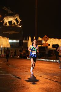 BIB: 20476
                            <button type="button" onclick="openModal(16104514)" class="btn btn-primary btn-sm float-right btn-popup" data-toggle="modal" data-target=".modal-high-quality">
                        <i class="fas fa-shopping-cart"></i> Add to Cart
                    </button>
                                            <button type="button" onclick="isThisMe(16104514, true)" class="btn btn-success btn-sm float-right btn-popup btn-isme hidden" data-toggle="tooltip" data-placement="bottom" title="นี่คือรูปของคุณใช่ไหม คลิกที่นี่เพื่อเอาเข้าอัลบั้ม">
                        <i class="fas fa-plus"></i> Add to album
                    </button>
                    <button type="button" onclick="isThisMe(16104514, false)" class="btn btn-warning btn-sm float-right btn-popup btn-isnotme hidden">
                        <i class="fas fa-ban"></i> Remove from album
                    </button>