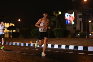 BIB: 
                            <button type="button" onclick="openModal(16105396)" class="btn btn-primary btn-sm float-right btn-popup" data-toggle="modal" data-target=".modal-high-quality">
                        <i class="fas fa-shopping-cart"></i> Add to Cart
                    </button>
                                            <button type="button" onclick="isThisMe(16105396, true)" class="btn btn-success btn-sm float-right btn-popup btn-isme hidden" data-toggle="tooltip" data-placement="bottom" title="นี่คือรูปของคุณใช่ไหม คลิกที่นี่เพื่อเอาเข้าอัลบั้ม">
                        <i class="fas fa-plus"></i> Add to album
                    </button>
                    <button type="button" onclick="isThisMe(16105396, false)" class="btn btn-warning btn-sm float-right btn-popup btn-isnotme hidden">
                        <i class="fas fa-ban"></i> Remove from album
                    </button>