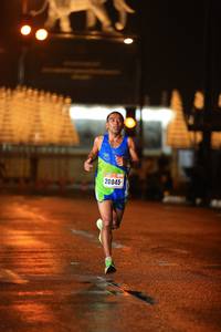 BIB: 20045
                            <button type="button" onclick="openModal(16103670)" class="btn btn-primary btn-sm float-right btn-popup" data-toggle="modal" data-target=".modal-high-quality">
                        <i class="fas fa-shopping-cart"></i> Add to Cart
                    </button>
                                            <button type="button" onclick="isThisMe(16103670, true)" class="btn btn-success btn-sm float-right btn-popup btn-isme hidden" data-toggle="tooltip" data-placement="bottom" title="นี่คือรูปของคุณใช่ไหม คลิกที่นี่เพื่อเอาเข้าอัลบั้ม">
                        <i class="fas fa-plus"></i> Add to album
                    </button>
                    <button type="button" onclick="isThisMe(16103670, false)" class="btn btn-warning btn-sm float-right btn-popup btn-isnotme hidden">
                        <i class="fas fa-ban"></i> Remove from album
                    </button>