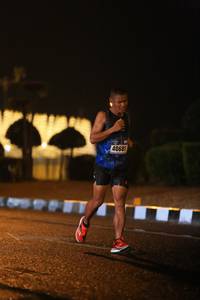 BIB: 40685
                            <button type="button" onclick="openModal(16109436)" class="btn btn-primary btn-sm float-right btn-popup" data-toggle="modal" data-target=".modal-high-quality">
                        <i class="fas fa-shopping-cart"></i> Add to Cart
                    </button>
                                            <button type="button" onclick="isThisMe(16109436, true)" class="btn btn-success btn-sm float-right btn-popup btn-isme hidden" data-toggle="tooltip" data-placement="bottom" title="นี่คือรูปของคุณใช่ไหม คลิกที่นี่เพื่อเอาเข้าอัลบั้ม">
                        <i class="fas fa-plus"></i> Add to album
                    </button>
                    <button type="button" onclick="isThisMe(16109436, false)" class="btn btn-warning btn-sm float-right btn-popup btn-isnotme hidden">
                        <i class="fas fa-ban"></i> Remove from album
                    </button>