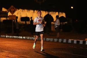 BIB: 
                            <button type="button" onclick="openModal(16103475)" class="btn btn-primary btn-sm float-right btn-popup" data-toggle="modal" data-target=".modal-high-quality">
                        <i class="fas fa-shopping-cart"></i> Add to Cart
                    </button>
                                            <button type="button" onclick="isThisMe(16103475, true)" class="btn btn-success btn-sm float-right btn-popup btn-isme hidden" data-toggle="tooltip" data-placement="bottom" title="นี่คือรูปของคุณใช่ไหม คลิกที่นี่เพื่อเอาเข้าอัลบั้ม">
                        <i class="fas fa-plus"></i> Add to album
                    </button>
                    <button type="button" onclick="isThisMe(16103475, false)" class="btn btn-warning btn-sm float-right btn-popup btn-isnotme hidden">
                        <i class="fas fa-ban"></i> Remove from album
                    </button>