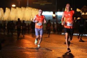 BIB: 2400, 21087
                            <button type="button" onclick="openModal(16108908)" class="btn btn-primary btn-sm float-right btn-popup" data-toggle="modal" data-target=".modal-high-quality">
                        <i class="fas fa-shopping-cart"></i> Add to Cart
                    </button>
                                            <button type="button" onclick="isThisMe(16108908, true)" class="btn btn-success btn-sm float-right btn-popup btn-isme hidden" data-toggle="tooltip" data-placement="bottom" title="นี่คือรูปของคุณใช่ไหม คลิกที่นี่เพื่อเอาเข้าอัลบั้ม">
                        <i class="fas fa-plus"></i> Add to album
                    </button>
                    <button type="button" onclick="isThisMe(16108908, false)" class="btn btn-warning btn-sm float-right btn-popup btn-isnotme hidden">
                        <i class="fas fa-ban"></i> Remove from album
                    </button>