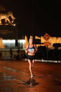 BIB: 42541
                            <button type="button" onclick="openModal(16103420)" class="btn btn-primary btn-sm float-right btn-popup" data-toggle="modal" data-target=".modal-high-quality">
                        <i class="fas fa-shopping-cart"></i> Add to Cart
                    </button>
                                            <button type="button" onclick="isThisMe(16103420, true)" class="btn btn-success btn-sm float-right btn-popup btn-isme hidden" data-toggle="tooltip" data-placement="bottom" title="นี่คือรูปของคุณใช่ไหม คลิกที่นี่เพื่อเอาเข้าอัลบั้ม">
                        <i class="fas fa-plus"></i> Add to album
                    </button>
                    <button type="button" onclick="isThisMe(16103420, false)" class="btn btn-warning btn-sm float-right btn-popup btn-isnotme hidden">
                        <i class="fas fa-ban"></i> Remove from album
                    </button>