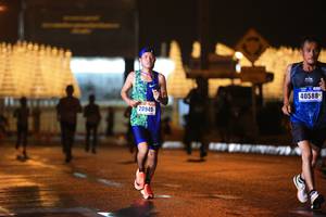 BIB: 40588, 20949
                            <button type="button" onclick="openModal(16105838)" class="btn btn-primary btn-sm float-right btn-popup" data-toggle="modal" data-target=".modal-high-quality">
                        <i class="fas fa-shopping-cart"></i> Add to Cart
                    </button>
                                            <button type="button" onclick="isThisMe(16105838, true)" class="btn btn-success btn-sm float-right btn-popup btn-isme hidden" data-toggle="tooltip" data-placement="bottom" title="นี่คือรูปของคุณใช่ไหม คลิกที่นี่เพื่อเอาเข้าอัลบั้ม">
                        <i class="fas fa-plus"></i> Add to album
                    </button>
                    <button type="button" onclick="isThisMe(16105838, false)" class="btn btn-warning btn-sm float-right btn-popup btn-isnotme hidden">
                        <i class="fas fa-ban"></i> Remove from album
                    </button>