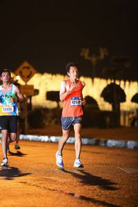 BIB: 42538, 22325
                            <button type="button" onclick="openModal(16106847)" class="btn btn-primary btn-sm float-right btn-popup" data-toggle="modal" data-target=".modal-high-quality">
                        <i class="fas fa-shopping-cart"></i> Add to Cart
                    </button>
                                            <button type="button" onclick="isThisMe(16106847, true)" class="btn btn-success btn-sm float-right btn-popup btn-isme hidden" data-toggle="tooltip" data-placement="bottom" title="นี่คือรูปของคุณใช่ไหม คลิกที่นี่เพื่อเอาเข้าอัลบั้ม">
                        <i class="fas fa-plus"></i> Add to album
                    </button>
                    <button type="button" onclick="isThisMe(16106847, false)" class="btn btn-warning btn-sm float-right btn-popup btn-isnotme hidden">
                        <i class="fas fa-ban"></i> Remove from album
                    </button>