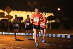 BIB: 21271
                            <button type="button" onclick="openModal(16105653)" class="btn btn-primary btn-sm float-right btn-popup" data-toggle="modal" data-target=".modal-high-quality">
                        <i class="fas fa-shopping-cart"></i> Add to Cart
                    </button>
                                            <button type="button" onclick="isThisMe(16105653, true)" class="btn btn-success btn-sm float-right btn-popup btn-isme hidden" data-toggle="tooltip" data-placement="bottom" title="นี่คือรูปของคุณใช่ไหม คลิกที่นี่เพื่อเอาเข้าอัลบั้ม">
                        <i class="fas fa-plus"></i> Add to album
                    </button>
                    <button type="button" onclick="isThisMe(16105653, false)" class="btn btn-warning btn-sm float-right btn-popup btn-isnotme hidden">
                        <i class="fas fa-ban"></i> Remove from album
                    </button>