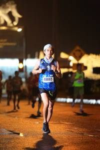 BIB: 40082
                            <button type="button" onclick="openModal(16108086)" class="btn btn-primary btn-sm float-right btn-popup" data-toggle="modal" data-target=".modal-high-quality">
                        <i class="fas fa-shopping-cart"></i> Add to Cart
                    </button>
                                            <button type="button" onclick="isThisMe(16108086, true)" class="btn btn-success btn-sm float-right btn-popup btn-isme hidden" data-toggle="tooltip" data-placement="bottom" title="นี่คือรูปของคุณใช่ไหม คลิกที่นี่เพื่อเอาเข้าอัลบั้ม">
                        <i class="fas fa-plus"></i> Add to album
                    </button>
                    <button type="button" onclick="isThisMe(16108086, false)" class="btn btn-warning btn-sm float-right btn-popup btn-isnotme hidden">
                        <i class="fas fa-ban"></i> Remove from album
                    </button>