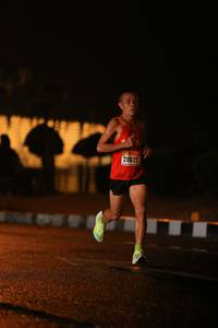 BIB: 20622
                            <button type="button" onclick="openModal(16104863)" class="btn btn-primary btn-sm float-right btn-popup" data-toggle="modal" data-target=".modal-high-quality">
                        <i class="fas fa-shopping-cart"></i> Add to Cart
                    </button>
                                            <button type="button" onclick="isThisMe(16104863, true)" class="btn btn-success btn-sm float-right btn-popup btn-isme hidden" data-toggle="tooltip" data-placement="bottom" title="นี่คือรูปของคุณใช่ไหม คลิกที่นี่เพื่อเอาเข้าอัลบั้ม">
                        <i class="fas fa-plus"></i> Add to album
                    </button>
                    <button type="button" onclick="isThisMe(16104863, false)" class="btn btn-warning btn-sm float-right btn-popup btn-isnotme hidden">
                        <i class="fas fa-ban"></i> Remove from album
                    </button>