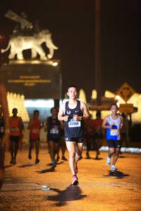 BIB: 40968
                            <button type="button" onclick="openModal(16108304)" class="btn btn-primary btn-sm float-right btn-popup" data-toggle="modal" data-target=".modal-high-quality">
                        <i class="fas fa-shopping-cart"></i> Add to Cart
                    </button>
                                            <button type="button" onclick="isThisMe(16108304, true)" class="btn btn-success btn-sm float-right btn-popup btn-isme hidden" data-toggle="tooltip" data-placement="bottom" title="นี่คือรูปของคุณใช่ไหม คลิกที่นี่เพื่อเอาเข้าอัลบั้ม">
                        <i class="fas fa-plus"></i> Add to album
                    </button>
                    <button type="button" onclick="isThisMe(16108304, false)" class="btn btn-warning btn-sm float-right btn-popup btn-isnotme hidden">
                        <i class="fas fa-ban"></i> Remove from album
                    </button>