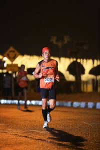 BIB: 20320
                            <button type="button" onclick="openModal(16108233)" class="btn btn-primary btn-sm float-right btn-popup" data-toggle="modal" data-target=".modal-high-quality">
                        <i class="fas fa-shopping-cart"></i> Add to Cart
                    </button>
                                            <button type="button" onclick="isThisMe(16108233, true)" class="btn btn-success btn-sm float-right btn-popup btn-isme hidden" data-toggle="tooltip" data-placement="bottom" title="นี่คือรูปของคุณใช่ไหม คลิกที่นี่เพื่อเอาเข้าอัลบั้ม">
                        <i class="fas fa-plus"></i> Add to album
                    </button>
                    <button type="button" onclick="isThisMe(16108233, false)" class="btn btn-warning btn-sm float-right btn-popup btn-isnotme hidden">
                        <i class="fas fa-ban"></i> Remove from album
                    </button>