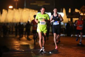 BIB: 0940, 40587
                            <button type="button" onclick="openModal(16108766)" class="btn btn-primary btn-sm float-right btn-popup" data-toggle="modal" data-target=".modal-high-quality">
                        <i class="fas fa-shopping-cart"></i> Add to Cart
                    </button>
                                            <button type="button" onclick="isThisMe(16108766, true)" class="btn btn-success btn-sm float-right btn-popup btn-isme hidden" data-toggle="tooltip" data-placement="bottom" title="นี่คือรูปของคุณใช่ไหม คลิกที่นี่เพื่อเอาเข้าอัลบั้ม">
                        <i class="fas fa-plus"></i> Add to album
                    </button>
                    <button type="button" onclick="isThisMe(16108766, false)" class="btn btn-warning btn-sm float-right btn-popup btn-isnotme hidden">
                        <i class="fas fa-ban"></i> Remove from album
                    </button>