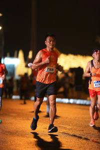 BIB: 21681, 4176, 
                            <button type="button" onclick="openModal(16108935)" class="btn btn-primary btn-sm float-right btn-popup" data-toggle="modal" data-target=".modal-high-quality">
                        <i class="fas fa-shopping-cart"></i> Add to Cart
                    </button>
                                            <button type="button" onclick="isThisMe(16108935, true)" class="btn btn-success btn-sm float-right btn-popup btn-isme hidden" data-toggle="tooltip" data-placement="bottom" title="นี่คือรูปของคุณใช่ไหม คลิกที่นี่เพื่อเอาเข้าอัลบั้ม">
                        <i class="fas fa-plus"></i> Add to album
                    </button>
                    <button type="button" onclick="isThisMe(16108935, false)" class="btn btn-warning btn-sm float-right btn-popup btn-isnotme hidden">
                        <i class="fas fa-ban"></i> Remove from album
                    </button>