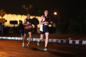 BIB: 
                            <button type="button" onclick="openModal(16107563)" class="btn btn-primary btn-sm float-right btn-popup" data-toggle="modal" data-target=".modal-high-quality">
                        <i class="fas fa-shopping-cart"></i> Add to Cart
                    </button>
                                            <button type="button" onclick="isThisMe(16107563, true)" class="btn btn-success btn-sm float-right btn-popup btn-isme hidden" data-toggle="tooltip" data-placement="bottom" title="นี่คือรูปของคุณใช่ไหม คลิกที่นี่เพื่อเอาเข้าอัลบั้ม">
                        <i class="fas fa-plus"></i> Add to album
                    </button>
                    <button type="button" onclick="isThisMe(16107563, false)" class="btn btn-warning btn-sm float-right btn-popup btn-isnotme hidden">
                        <i class="fas fa-ban"></i> Remove from album
                    </button>