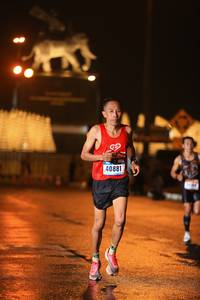 BIB: 40881
                            <button type="button" onclick="openModal(16104488)" class="btn btn-primary btn-sm float-right btn-popup" data-toggle="modal" data-target=".modal-high-quality">
                        <i class="fas fa-shopping-cart"></i> Add to Cart
                    </button>
                                            <button type="button" onclick="isThisMe(16104488, true)" class="btn btn-success btn-sm float-right btn-popup btn-isme hidden" data-toggle="tooltip" data-placement="bottom" title="นี่คือรูปของคุณใช่ไหม คลิกที่นี่เพื่อเอาเข้าอัลบั้ม">
                        <i class="fas fa-plus"></i> Add to album
                    </button>
                    <button type="button" onclick="isThisMe(16104488, false)" class="btn btn-warning btn-sm float-right btn-popup btn-isnotme hidden">
                        <i class="fas fa-ban"></i> Remove from album
                    </button>