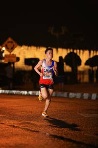 BIB: 20164
                            <button type="button" onclick="openModal(16104556)" class="btn btn-primary btn-sm float-right btn-popup" data-toggle="modal" data-target=".modal-high-quality">
                        <i class="fas fa-shopping-cart"></i> Add to Cart
                    </button>
                                            <button type="button" onclick="isThisMe(16104556, true)" class="btn btn-success btn-sm float-right btn-popup btn-isme hidden" data-toggle="tooltip" data-placement="bottom" title="นี่คือรูปของคุณใช่ไหม คลิกที่นี่เพื่อเอาเข้าอัลบั้ม">
                        <i class="fas fa-plus"></i> Add to album
                    </button>
                    <button type="button" onclick="isThisMe(16104556, false)" class="btn btn-warning btn-sm float-right btn-popup btn-isnotme hidden">
                        <i class="fas fa-ban"></i> Remove from album
                    </button>