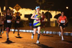 BIB: 22674, 20210
                            <button type="button" onclick="openModal(16107704)" class="btn btn-primary btn-sm float-right btn-popup" data-toggle="modal" data-target=".modal-high-quality">
                        <i class="fas fa-shopping-cart"></i> Add to Cart
                    </button>
                                            <button type="button" onclick="isThisMe(16107704, true)" class="btn btn-success btn-sm float-right btn-popup btn-isme hidden" data-toggle="tooltip" data-placement="bottom" title="นี่คือรูปของคุณใช่ไหม คลิกที่นี่เพื่อเอาเข้าอัลบั้ม">
                        <i class="fas fa-plus"></i> Add to album
                    </button>
                    <button type="button" onclick="isThisMe(16107704, false)" class="btn btn-warning btn-sm float-right btn-popup btn-isnotme hidden">
                        <i class="fas fa-ban"></i> Remove from album
                    </button>