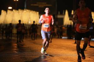 BIB: 21087, 22400
                            <button type="button" onclick="openModal(16108925)" class="btn btn-primary btn-sm float-right btn-popup" data-toggle="modal" data-target=".modal-high-quality">
                        <i class="fas fa-shopping-cart"></i> Add to Cart
                    </button>
                                            <button type="button" onclick="isThisMe(16108925, true)" class="btn btn-success btn-sm float-right btn-popup btn-isme hidden" data-toggle="tooltip" data-placement="bottom" title="นี่คือรูปของคุณใช่ไหม คลิกที่นี่เพื่อเอาเข้าอัลบั้ม">
                        <i class="fas fa-plus"></i> Add to album
                    </button>
                    <button type="button" onclick="isThisMe(16108925, false)" class="btn btn-warning btn-sm float-right btn-popup btn-isnotme hidden">
                        <i class="fas fa-ban"></i> Remove from album
                    </button>