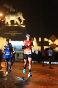 BIB: 20942
                            <button type="button" onclick="openModal(16108110)" class="btn btn-primary btn-sm float-right btn-popup" data-toggle="modal" data-target=".modal-high-quality">
                        <i class="fas fa-shopping-cart"></i> Add to Cart
                    </button>
                                            <button type="button" onclick="isThisMe(16108110, true)" class="btn btn-success btn-sm float-right btn-popup btn-isme hidden" data-toggle="tooltip" data-placement="bottom" title="นี่คือรูปของคุณใช่ไหม คลิกที่นี่เพื่อเอาเข้าอัลบั้ม">
                        <i class="fas fa-plus"></i> Add to album
                    </button>
                    <button type="button" onclick="isThisMe(16108110, false)" class="btn btn-warning btn-sm float-right btn-popup btn-isnotme hidden">
                        <i class="fas fa-ban"></i> Remove from album
                    </button>