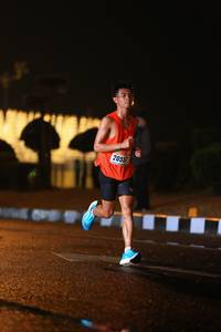 BIB: 20551
                            <button type="button" onclick="openModal(16105269)" class="btn btn-primary btn-sm float-right btn-popup" data-toggle="modal" data-target=".modal-high-quality">
                        <i class="fas fa-shopping-cart"></i> Add to Cart
                    </button>
                                            <button type="button" onclick="isThisMe(16105269, true)" class="btn btn-success btn-sm float-right btn-popup btn-isme hidden" data-toggle="tooltip" data-placement="bottom" title="นี่คือรูปของคุณใช่ไหม คลิกที่นี่เพื่อเอาเข้าอัลบั้ม">
                        <i class="fas fa-plus"></i> Add to album
                    </button>
                    <button type="button" onclick="isThisMe(16105269, false)" class="btn btn-warning btn-sm float-right btn-popup btn-isnotme hidden">
                        <i class="fas fa-ban"></i> Remove from album
                    </button>