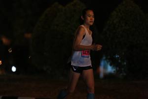 BIB: 
                            <button type="button" onclick="openModal(16109294)" class="btn btn-primary btn-sm float-right btn-popup" data-toggle="modal" data-target=".modal-high-quality">
                        <i class="fas fa-shopping-cart"></i> Add to Cart
                    </button>
                                            <button type="button" onclick="isThisMe(16109294, true)" class="btn btn-success btn-sm float-right btn-popup btn-isme hidden" data-toggle="tooltip" data-placement="bottom" title="นี่คือรูปของคุณใช่ไหม คลิกที่นี่เพื่อเอาเข้าอัลบั้ม">
                        <i class="fas fa-plus"></i> Add to album
                    </button>
                    <button type="button" onclick="isThisMe(16109294, false)" class="btn btn-warning btn-sm float-right btn-popup btn-isnotme hidden">
                        <i class="fas fa-ban"></i> Remove from album
                    </button>