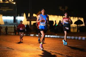 BIB: 41487
                            <button type="button" onclick="openModal(16109207)" class="btn btn-primary btn-sm float-right btn-popup" data-toggle="modal" data-target=".modal-high-quality">
                        <i class="fas fa-shopping-cart"></i> Add to Cart
                    </button>
                                            <button type="button" onclick="isThisMe(16109207, true)" class="btn btn-success btn-sm float-right btn-popup btn-isme hidden" data-toggle="tooltip" data-placement="bottom" title="นี่คือรูปของคุณใช่ไหม คลิกที่นี่เพื่อเอาเข้าอัลบั้ม">
                        <i class="fas fa-plus"></i> Add to album
                    </button>
                    <button type="button" onclick="isThisMe(16109207, false)" class="btn btn-warning btn-sm float-right btn-popup btn-isnotme hidden">
                        <i class="fas fa-ban"></i> Remove from album
                    </button>