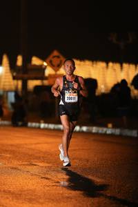 BIB: 20011
                            <button type="button" onclick="openModal(16103838)" class="btn btn-primary btn-sm float-right btn-popup" data-toggle="modal" data-target=".modal-high-quality">
                        <i class="fas fa-shopping-cart"></i> Add to Cart
                    </button>
                                            <button type="button" onclick="isThisMe(16103838, true)" class="btn btn-success btn-sm float-right btn-popup btn-isme hidden" data-toggle="tooltip" data-placement="bottom" title="นี่คือรูปของคุณใช่ไหม คลิกที่นี่เพื่อเอาเข้าอัลบั้ม">
                        <i class="fas fa-plus"></i> Add to album
                    </button>
                    <button type="button" onclick="isThisMe(16103838, false)" class="btn btn-warning btn-sm float-right btn-popup btn-isnotme hidden">
                        <i class="fas fa-ban"></i> Remove from album
                    </button>