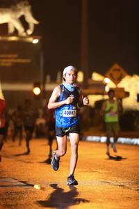 BIB: 40082
                            <button type="button" onclick="openModal(16108056)" class="btn btn-primary btn-sm float-right btn-popup" data-toggle="modal" data-target=".modal-high-quality">
                        <i class="fas fa-shopping-cart"></i> Add to Cart
                    </button>
                                            <button type="button" onclick="isThisMe(16108056, true)" class="btn btn-success btn-sm float-right btn-popup btn-isme hidden" data-toggle="tooltip" data-placement="bottom" title="นี่คือรูปของคุณใช่ไหม คลิกที่นี่เพื่อเอาเข้าอัลบั้ม">
                        <i class="fas fa-plus"></i> Add to album
                    </button>
                    <button type="button" onclick="isThisMe(16108056, false)" class="btn btn-warning btn-sm float-right btn-popup btn-isnotme hidden">
                        <i class="fas fa-ban"></i> Remove from album
                    </button>