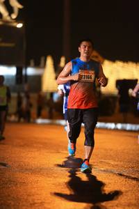 BIB: 3166
                            <button type="button" onclick="openModal(16110010)" class="btn btn-primary btn-sm float-right btn-popup" data-toggle="modal" data-target=".modal-high-quality">
                        <i class="fas fa-shopping-cart"></i> Add to Cart
                    </button>
                                            <button type="button" onclick="isThisMe(16110010, true)" class="btn btn-success btn-sm float-right btn-popup btn-isme hidden" data-toggle="tooltip" data-placement="bottom" title="นี่คือรูปของคุณใช่ไหม คลิกที่นี่เพื่อเอาเข้าอัลบั้ม">
                        <i class="fas fa-plus"></i> Add to album
                    </button>
                    <button type="button" onclick="isThisMe(16110010, false)" class="btn btn-warning btn-sm float-right btn-popup btn-isnotme hidden">
                        <i class="fas fa-ban"></i> Remove from album
                    </button>