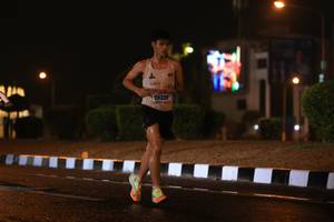 BIB: 24328
                            <button type="button" onclick="openModal(16105402)" class="btn btn-primary btn-sm float-right btn-popup" data-toggle="modal" data-target=".modal-high-quality">
                        <i class="fas fa-shopping-cart"></i> Add to Cart
                    </button>
                                            <button type="button" onclick="isThisMe(16105402, true)" class="btn btn-success btn-sm float-right btn-popup btn-isme hidden" data-toggle="tooltip" data-placement="bottom" title="นี่คือรูปของคุณใช่ไหม คลิกที่นี่เพื่อเอาเข้าอัลบั้ม">
                        <i class="fas fa-plus"></i> Add to album
                    </button>
                    <button type="button" onclick="isThisMe(16105402, false)" class="btn btn-warning btn-sm float-right btn-popup btn-isnotme hidden">
                        <i class="fas fa-ban"></i> Remove from album
                    </button>