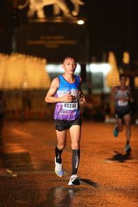 BIB: 40244
                            <button type="button" onclick="openModal(16103978)" class="btn btn-primary btn-sm float-right btn-popup" data-toggle="modal" data-target=".modal-high-quality">
                        <i class="fas fa-shopping-cart"></i> Add to Cart
                    </button>
                                            <button type="button" onclick="isThisMe(16103978, true)" class="btn btn-success btn-sm float-right btn-popup btn-isme hidden" data-toggle="tooltip" data-placement="bottom" title="นี่คือรูปของคุณใช่ไหม คลิกที่นี่เพื่อเอาเข้าอัลบั้ม">
                        <i class="fas fa-plus"></i> Add to album
                    </button>
                    <button type="button" onclick="isThisMe(16103978, false)" class="btn btn-warning btn-sm float-right btn-popup btn-isnotme hidden">
                        <i class="fas fa-ban"></i> Remove from album
                    </button>