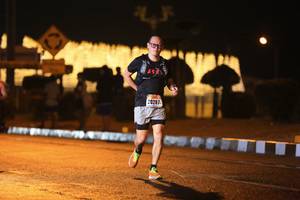 BIB: 20287
                            <button type="button" onclick="openModal(16108657)" class="btn btn-primary btn-sm float-right btn-popup" data-toggle="modal" data-target=".modal-high-quality">
                        <i class="fas fa-shopping-cart"></i> Add to Cart
                    </button>
                                            <button type="button" onclick="isThisMe(16108657, true)" class="btn btn-success btn-sm float-right btn-popup btn-isme hidden" data-toggle="tooltip" data-placement="bottom" title="นี่คือรูปของคุณใช่ไหม คลิกที่นี่เพื่อเอาเข้าอัลบั้ม">
                        <i class="fas fa-plus"></i> Add to album
                    </button>
                    <button type="button" onclick="isThisMe(16108657, false)" class="btn btn-warning btn-sm float-right btn-popup btn-isnotme hidden">
                        <i class="fas fa-ban"></i> Remove from album
                    </button>