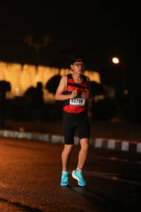 BIB: 40799
                            <button type="button" onclick="openModal(16104419)" class="btn btn-primary btn-sm float-right btn-popup" data-toggle="modal" data-target=".modal-high-quality">
                        <i class="fas fa-shopping-cart"></i> Add to Cart
                    </button>
                                            <button type="button" onclick="isThisMe(16104419, true)" class="btn btn-success btn-sm float-right btn-popup btn-isme hidden" data-toggle="tooltip" data-placement="bottom" title="นี่คือรูปของคุณใช่ไหม คลิกที่นี่เพื่อเอาเข้าอัลบั้ม">
                        <i class="fas fa-plus"></i> Add to album
                    </button>
                    <button type="button" onclick="isThisMe(16104419, false)" class="btn btn-warning btn-sm float-right btn-popup btn-isnotme hidden">
                        <i class="fas fa-ban"></i> Remove from album
                    </button>