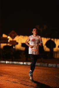 BIB: 20348
                            <button type="button" onclick="openModal(16104837)" class="btn btn-primary btn-sm float-right btn-popup" data-toggle="modal" data-target=".modal-high-quality">
                        <i class="fas fa-shopping-cart"></i> Add to Cart
                    </button>
                                            <button type="button" onclick="isThisMe(16104837, true)" class="btn btn-success btn-sm float-right btn-popup btn-isme hidden" data-toggle="tooltip" data-placement="bottom" title="นี่คือรูปของคุณใช่ไหม คลิกที่นี่เพื่อเอาเข้าอัลบั้ม">
                        <i class="fas fa-plus"></i> Add to album
                    </button>
                    <button type="button" onclick="isThisMe(16104837, false)" class="btn btn-warning btn-sm float-right btn-popup btn-isnotme hidden">
                        <i class="fas fa-ban"></i> Remove from album
                    </button>