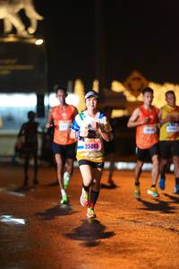 BIB: 25085
                            <button type="button" onclick="openModal(16109558)" class="btn btn-primary btn-sm float-right btn-popup" data-toggle="modal" data-target=".modal-high-quality">
                        <i class="fas fa-shopping-cart"></i> Add to Cart
                    </button>
                                            <button type="button" onclick="isThisMe(16109558, true)" class="btn btn-success btn-sm float-right btn-popup btn-isme hidden" data-toggle="tooltip" data-placement="bottom" title="นี่คือรูปของคุณใช่ไหม คลิกที่นี่เพื่อเอาเข้าอัลบั้ม">
                        <i class="fas fa-plus"></i> Add to album
                    </button>
                    <button type="button" onclick="isThisMe(16109558, false)" class="btn btn-warning btn-sm float-right btn-popup btn-isnotme hidden">
                        <i class="fas fa-ban"></i> Remove from album
                    </button>