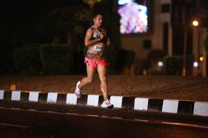 BIB: 2014
                            <button type="button" onclick="openModal(16105895)" class="btn btn-primary btn-sm float-right btn-popup" data-toggle="modal" data-target=".modal-high-quality">
                        <i class="fas fa-shopping-cart"></i> Add to Cart
                    </button>
                                            <button type="button" onclick="isThisMe(16105895, true)" class="btn btn-success btn-sm float-right btn-popup btn-isme hidden" data-toggle="tooltip" data-placement="bottom" title="นี่คือรูปของคุณใช่ไหม คลิกที่นี่เพื่อเอาเข้าอัลบั้ม">
                        <i class="fas fa-plus"></i> Add to album
                    </button>
                    <button type="button" onclick="isThisMe(16105895, false)" class="btn btn-warning btn-sm float-right btn-popup btn-isnotme hidden">
                        <i class="fas fa-ban"></i> Remove from album
                    </button>