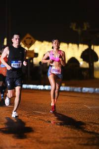 BIB: 40169, 27524
                            <button type="button" onclick="openModal(16109079)" class="btn btn-primary btn-sm float-right btn-popup" data-toggle="modal" data-target=".modal-high-quality">
                        <i class="fas fa-shopping-cart"></i> Add to Cart
                    </button>
                                            <button type="button" onclick="isThisMe(16109079, true)" class="btn btn-success btn-sm float-right btn-popup btn-isme hidden" data-toggle="tooltip" data-placement="bottom" title="นี่คือรูปของคุณใช่ไหม คลิกที่นี่เพื่อเอาเข้าอัลบั้ม">
                        <i class="fas fa-plus"></i> Add to album
                    </button>
                    <button type="button" onclick="isThisMe(16109079, false)" class="btn btn-warning btn-sm float-right btn-popup btn-isnotme hidden">
                        <i class="fas fa-ban"></i> Remove from album
                    </button>