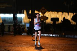 BIB: 4416
                            <button type="button" onclick="openModal(16105489)" class="btn btn-primary btn-sm float-right btn-popup" data-toggle="modal" data-target=".modal-high-quality">
                        <i class="fas fa-shopping-cart"></i> Add to Cart
                    </button>
                                            <button type="button" onclick="isThisMe(16105489, true)" class="btn btn-success btn-sm float-right btn-popup btn-isme hidden" data-toggle="tooltip" data-placement="bottom" title="นี่คือรูปของคุณใช่ไหม คลิกที่นี่เพื่อเอาเข้าอัลบั้ม">
                        <i class="fas fa-plus"></i> Add to album
                    </button>
                    <button type="button" onclick="isThisMe(16105489, false)" class="btn btn-warning btn-sm float-right btn-popup btn-isnotme hidden">
                        <i class="fas fa-ban"></i> Remove from album
                    </button>