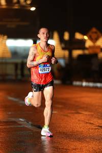 BIB: 42572
                            <button type="button" onclick="openModal(16104137)" class="btn btn-primary btn-sm float-right btn-popup" data-toggle="modal" data-target=".modal-high-quality">
                        <i class="fas fa-shopping-cart"></i> Add to Cart
                    </button>
                                            <button type="button" onclick="isThisMe(16104137, true)" class="btn btn-success btn-sm float-right btn-popup btn-isme hidden" data-toggle="tooltip" data-placement="bottom" title="นี่คือรูปของคุณใช่ไหม คลิกที่นี่เพื่อเอาเข้าอัลบั้ม">
                        <i class="fas fa-plus"></i> Add to album
                    </button>
                    <button type="button" onclick="isThisMe(16104137, false)" class="btn btn-warning btn-sm float-right btn-popup btn-isnotme hidden">
                        <i class="fas fa-ban"></i> Remove from album
                    </button>