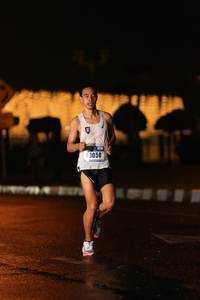 BIB: 0050
                            <button type="button" onclick="openModal(16103579)" class="btn btn-primary btn-sm float-right btn-popup" data-toggle="modal" data-target=".modal-high-quality">
                        <i class="fas fa-shopping-cart"></i> Add to Cart
                    </button>
                                            <button type="button" onclick="isThisMe(16103579, true)" class="btn btn-success btn-sm float-right btn-popup btn-isme hidden" data-toggle="tooltip" data-placement="bottom" title="นี่คือรูปของคุณใช่ไหม คลิกที่นี่เพื่อเอาเข้าอัลบั้ม">
                        <i class="fas fa-plus"></i> Add to album
                    </button>
                    <button type="button" onclick="isThisMe(16103579, false)" class="btn btn-warning btn-sm float-right btn-popup btn-isnotme hidden">
                        <i class="fas fa-ban"></i> Remove from album
                    </button>