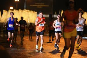 BIB: 22443, 21244, 75456, 5356, 20162
                            <button type="button" onclick="openModal(16111150)" class="btn btn-primary btn-sm float-right btn-popup" data-toggle="modal" data-target=".modal-high-quality">
                        <i class="fas fa-shopping-cart"></i> Add to Cart
                    </button>
                                            <button type="button" onclick="isThisMe(16111150, true)" class="btn btn-success btn-sm float-right btn-popup btn-isme hidden" data-toggle="tooltip" data-placement="bottom" title="นี่คือรูปของคุณใช่ไหม คลิกที่นี่เพื่อเอาเข้าอัลบั้ม">
                        <i class="fas fa-plus"></i> Add to album
                    </button>
                    <button type="button" onclick="isThisMe(16111150, false)" class="btn btn-warning btn-sm float-right btn-popup btn-isnotme hidden">
                        <i class="fas fa-ban"></i> Remove from album
                    </button>